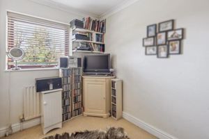 Photo 2- click for photo gallery